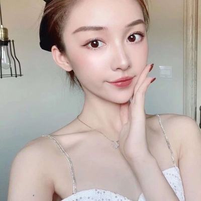 六界斩仙手游官方下载