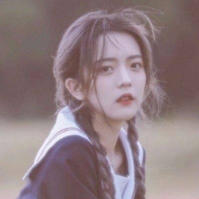 沙巴克传奇h5官方版下载