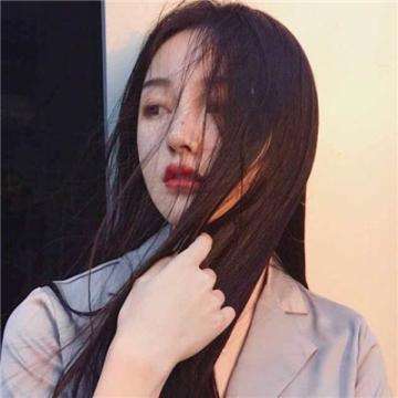 异兽魔天记手游变态版下载