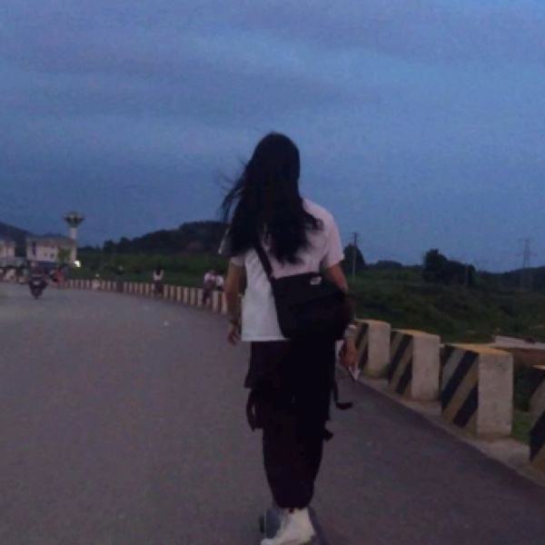 暖暖童话官方版