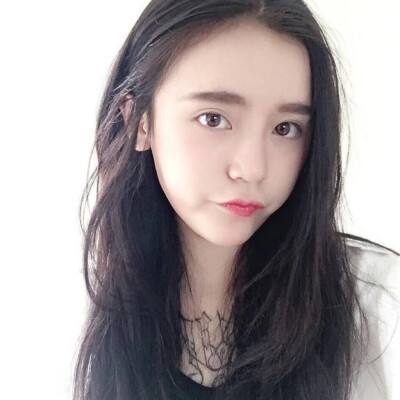 口袋精灵2下载安装
