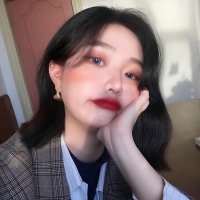百度莱茨狗下载
